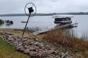 42117 Sugar Maple Dr, Ottertail, MN 56571 - Photo 11