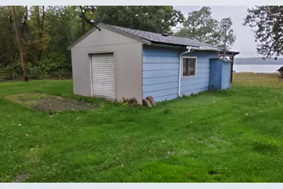 42117 Sugar Maple Drive, Ottertail, MN 56571 - Photo 19