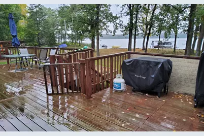 42117 Sugar Maple Drive, Ottertail, MN 56571 - Photo 15