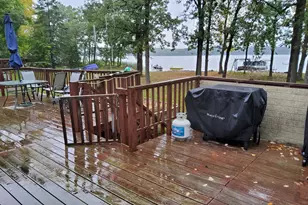 42117 Sugar Maple Dr, Ottertail, MN 56571 - Photo 15