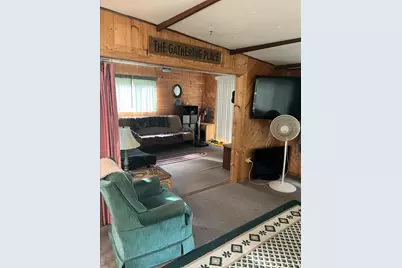 42117 Sugar Maple Drive, Ottertail, MN 56571 - Photo 3