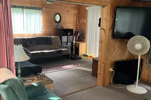 42117 Sugar Maple Dr, Ottertail, MN 56571 - Photo 3