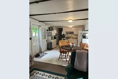 42117 Sugar Maple Drive, Ottertail, MN 56571 - Photo 7