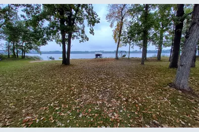 42117 Sugar Maple Drive, Ottertail, MN 56571 - Photo 1