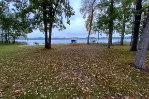 42117 Sugar Maple Dr, Ottertail, MN 56571 - Photo 1