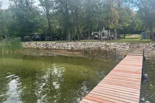 42117 Sugar Maple Dr, Ottertail, MN 56571 - Photo 13