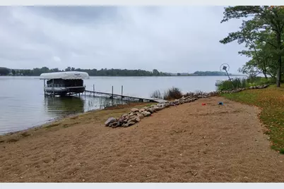 42117 Sugar Maple Drive, Ottertail, MN 56571 - Photo 9