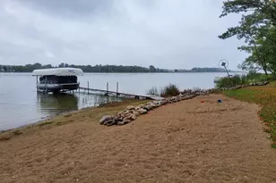 42117 Sugar Maple Dr, Ottertail, MN 56571 - Photo 9