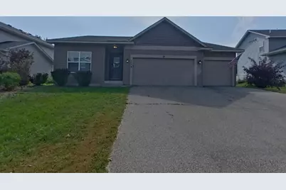 1074 Landings Lane, Watertown, MN 55388 - Photo 1