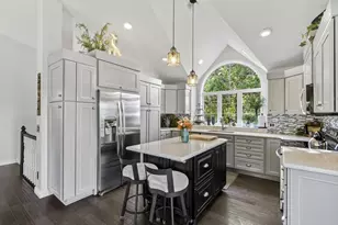 W11980 565th Ave, Oak Grove Township, WI 54021 - Photo 1