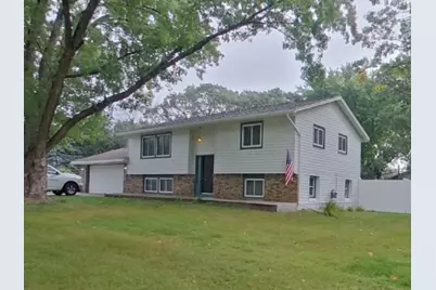 12235 Hillsboro Avenue, Savage, MN 55378 - Photo 1