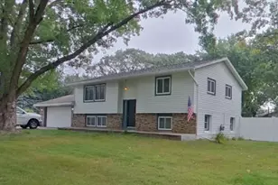 12235 Hillsboro Ave, Savage, MN 55378 - Photo 1