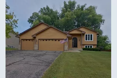 10381 163rd Street W, Lakeville, MN 55044 - Photo 1