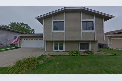13467 Alabama Avenue S, Savage, MN 55378 - Photo 1