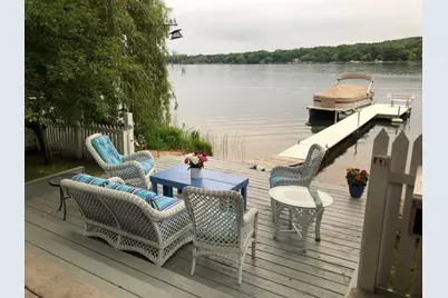 21 Moonlight Bay, Stillwater, MN 55082 - Photo 1