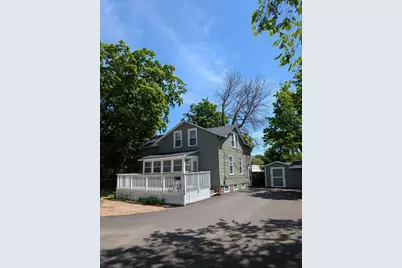 351 Morse Avenue, Excelsior, MN 55331 - Photo 1