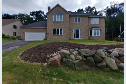 9934 170th Street W, Lakeville, MN 55044 - Photo 1