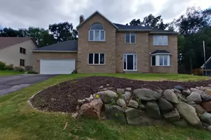 9934 170th St W, Lakeville, MN 55044 - Photo 1