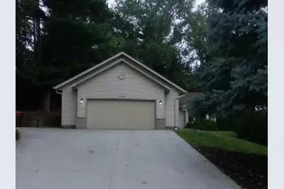 7701 Barbara Avenue, Inver Grove Heights, MN 55077 - Photo 1