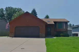 13078 Glenhurst Ave, Savage, MN 55378 - Photo 1