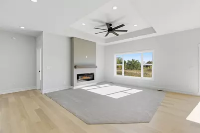 1876 Aster Court, Buffalo, MN 55313 - Photo 5