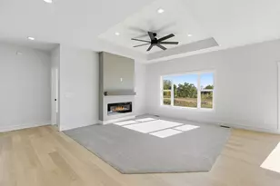 1876 Aster Ct, Buffalo, MN 55313 - Photo 5