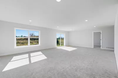 1876 Aster Court, Buffalo, MN 55313 - Photo 15