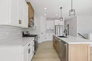 1876 Aster Ct, Buffalo, MN 55313 - Photo 3