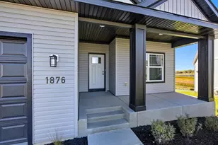 1876 Aster Ct, Buffalo, MN 55313 - Photo 11