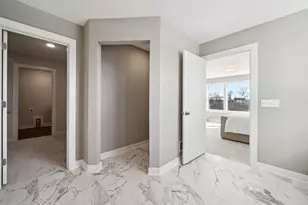 4891 127th Ln NE, Blaine, MN 55449 - Photo 61