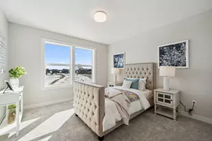 4891 127th Ln NE, Blaine, MN 55449 - Photo 71