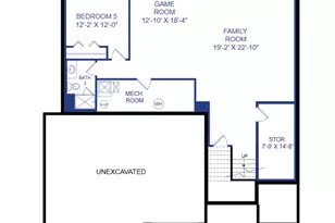 4891 127th Ln NE, Blaine, MN 55449 - Photo 91