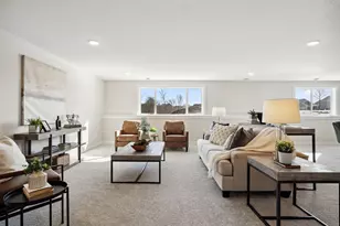 4891 127th Ln NE, Blaine, MN 55449 - Photo 75