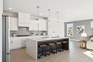 4891 127th Ln NE, Blaine, MN 55449 - Photo 15