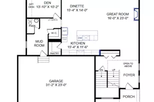 4891 127th Ln NE, Blaine, MN 55449 - Photo 89