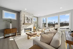 4891 127th Ln NE, Blaine, MN 55449 - Photo 31