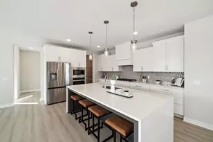 4891 127th Ln NE, Blaine, MN 55449 - Photo 27