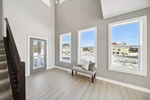 4891 127th Ln NE, Blaine, MN 55449 - Photo 9