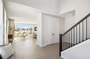 4891 127th Ln NE, Blaine, MN 55449 - Photo 7