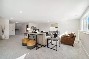 4891 127th Ln NE, Blaine, MN 55449 - Photo 81