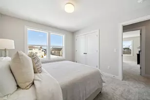 4891 127th Ln NE, Blaine, MN 55449 - Photo 65