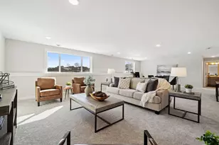 4891 127th Ln NE, Blaine, MN 55449 - Photo 77