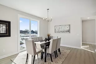 4891 127th Ln NE, Blaine, MN 55449 - Photo 37