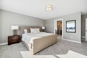 4891 127th Ln NE, Blaine, MN 55449 - Photo 51