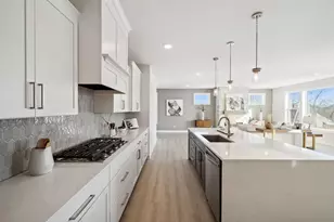 4891 127th Ln NE, Blaine, MN 55449 - Photo 23