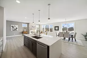 4891 127th Ln NE, Blaine, MN 55449 - Photo 25