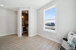 4891 127th Ln NE, Blaine, MN 55449 - Photo 43