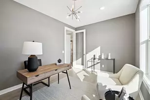 4891 127th Ln NE, Blaine, MN 55449 - Photo 41