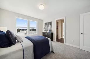 4891 127th Ln NE, Blaine, MN 55449 - Photo 67