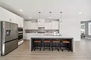 4891 127th Ln NE, Blaine, MN 55449 - Photo 19